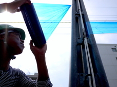 鉄工島FES実行委員会のプレスリリース画像5