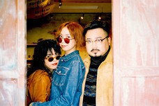 鉄工島FES実行委員会のプレスリリース画像3