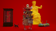 鉄工島FES実行委員会のプレスリリース画像8