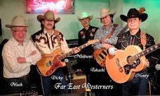 鉄工島FES実行委員会のプレスリリース画像4