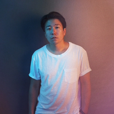 鉄工島FES実行委員会のプレスリリース画像7