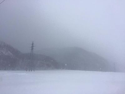 株式会社ワイズスタッフのプレスリリース