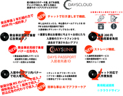 カリヨッカ株式会社のプレスリリース