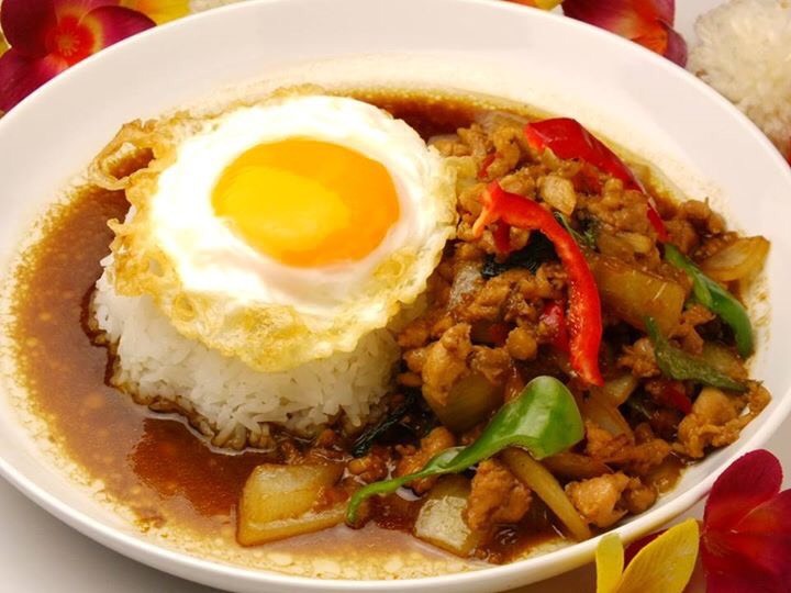 株式会社ベースのプレスリリース画像7