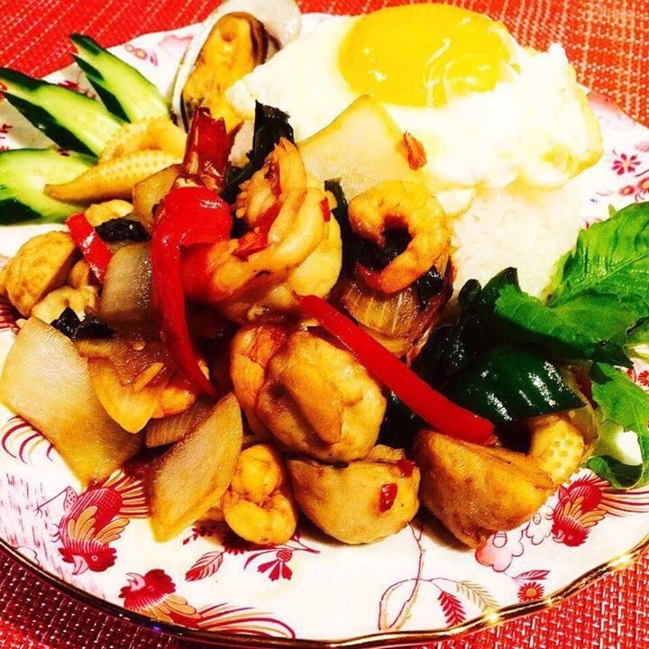 株式会社ベースのプレスリリース画像1