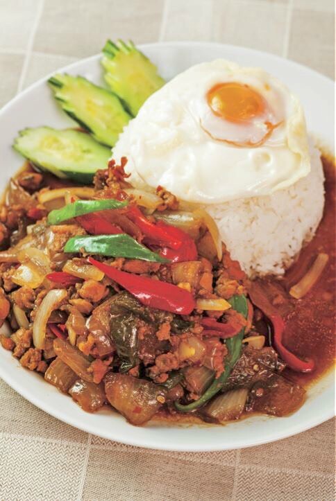 株式会社ベースのプレスリリース画像8