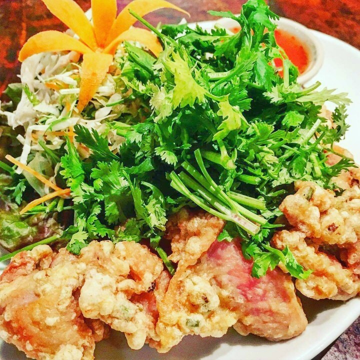 株式会社ベースのプレスリリース画像9