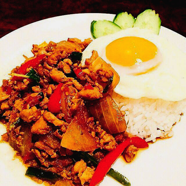 株式会社ベースのプレスリリース画像2