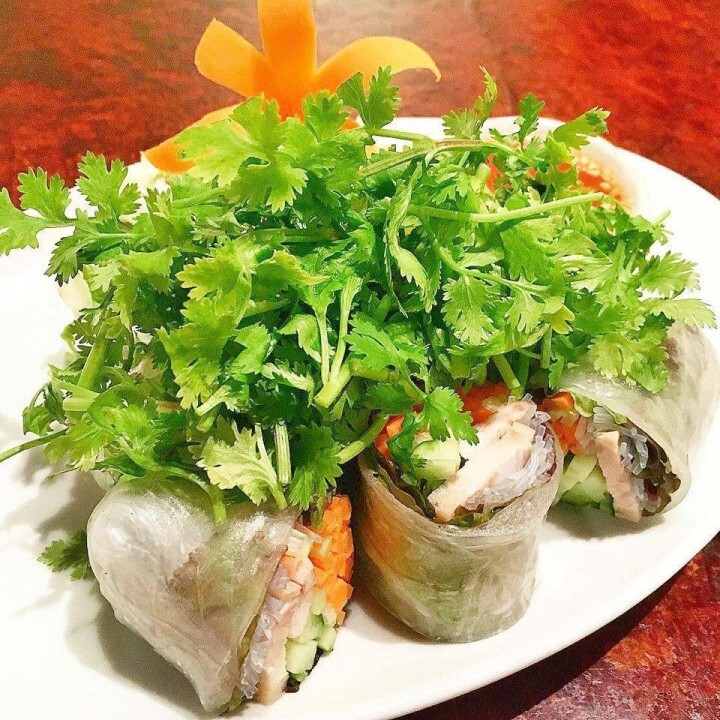 株式会社ベースのプレスリリース画像5