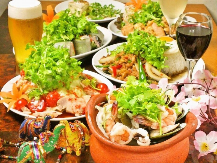 株式会社ベースのプレスリリース画像6