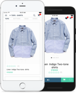 VANANAZ SYSTEMS INC.のプレスリリース画像1