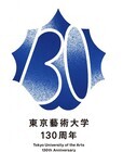 東京藝術大学のプレスリリース画像1