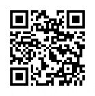 東京藝術大学のプレスリリース画像6