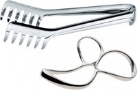 バリラジャパン株式会社のプレスリリース画像3