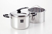 バリラジャパン株式会社のプレスリリース画像2