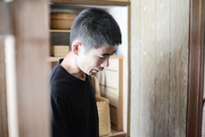 大分県大阪事務所のプレスリリース画像2