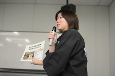 大分県大阪事務所のプレスリリース画像6