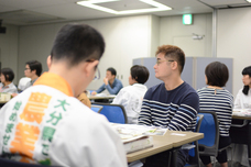 大分県大阪事務所のプレスリリース画像7