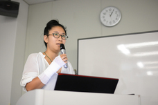 大分県大阪事務所のプレスリリース画像5