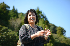 大分県大阪事務所のプレスリリース画像2