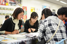 大分県大阪事務所のプレスリリース画像5