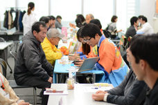 大分県大阪事務所のプレスリリース画像6