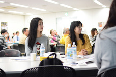 大分県大阪事務所のプレスリリース画像4