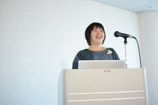 大分県大阪事務所のプレスリリース画像6