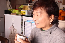 大分県大阪事務所のプレスリリース画像4