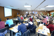 大分県大阪事務所のプレスリリース画像8