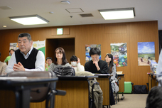 大分県大阪事務所のプレスリリース画像5