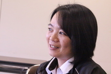 大分県大阪事務所のプレスリリース画像4