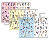 株式会社シーエージェントのプレスリリース画像5