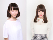 株式会社シーエージェントのプレスリリース画像2