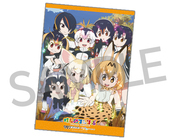 株式会社シーエージェントのプレスリリース画像6