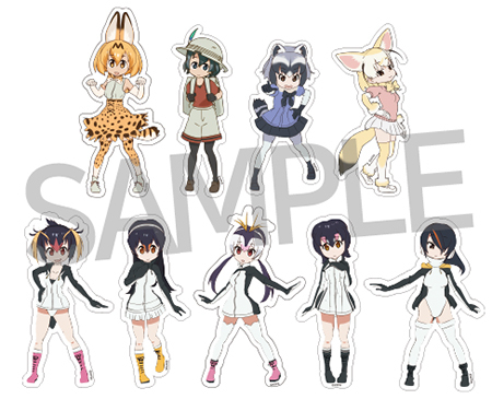 株式会社シーエージェントのプレスリリース画像4