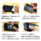 株式会社シーエージェントのプレスリリース画像4