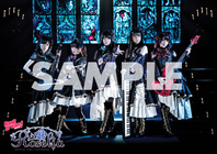 株式会社シーエージェントのプレスリリース画像2