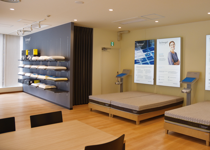 株式会社ディーブレスのプレスリリース画像3