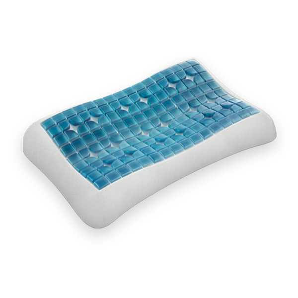 株式会社ディーブレスのプレスリリース画像6