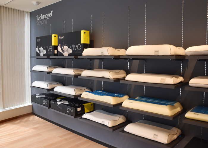 株式会社ディーブレスのプレスリリース画像2