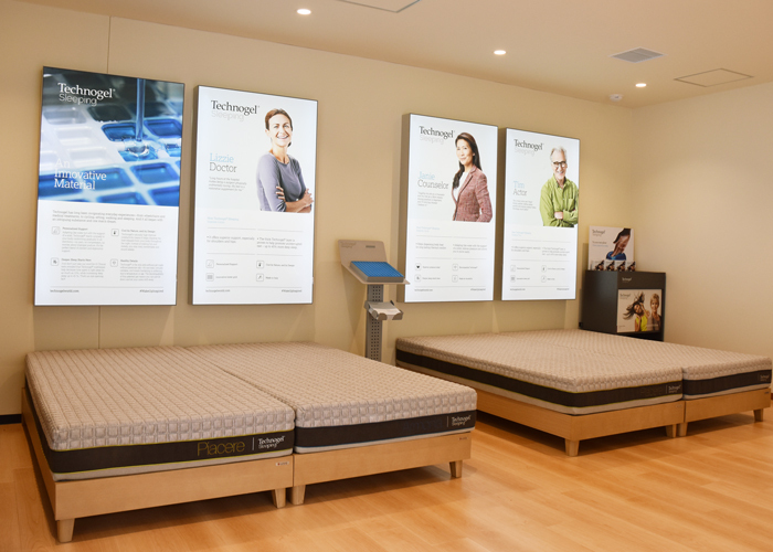 株式会社ディーブレスのプレスリリース画像4