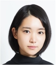 信用金庫×関取花×山岸聖太の異色コラボ実現! まさかの展開に暴走する片想いこじらせムービー「しんきんガール」で描かれる「しんきん感」とは??