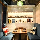 GOSSO株式会社/渋谷テラス・新宿テラスのプレスリリース画像6