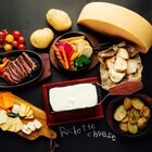 GOSSO株式会社/渋谷テラス・新宿テラスのプレスリリース画像8