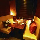 GOSSO株式会社/渋谷テラス・新宿テラスのプレスリリース画像7