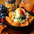 GOSSO株式会社/渋谷テラス・新宿テラスのプレスリリース画像9