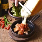 GOSSO株式会社/渋谷テラス・新宿テラスのプレスリリース画像10