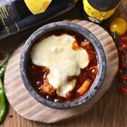 GOSSO株式会社/渋谷テラス・新宿テラスのプレスリリース画像4