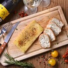 GOSSO株式会社/渋谷テラス・新宿テラスのプレスリリース画像2